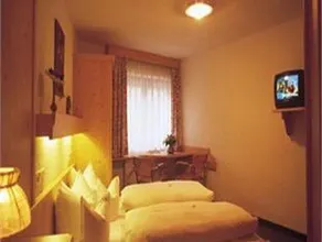 Hotel zum Hirschen Zell am See - Image 4