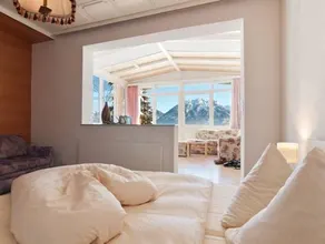 Panoramahotel Talhof - Image 4