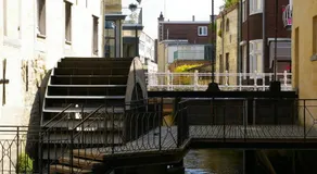 Onder de Linde B&B - Image 2
