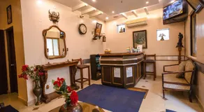 The Residency Marathahalli - Image 5