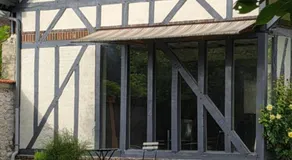 Domaine l'Etang D'ananda - Image 2