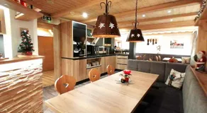 Pension Eichenheim - Image 3