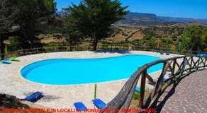 Antas - Image 3