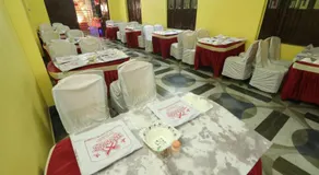 Subhechha BNB and Homestay - Image 4