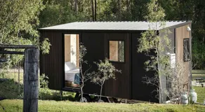The Mini Chalet by Tiny Away - Image 5