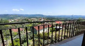 Casa Araújo - Image 5