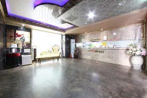Geochang Dubai - Image 2
