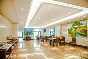 BACNINH HARMONY HOTEL - Image 3