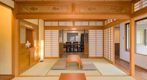 Sun Green Resort Hotel Ishigaki - Image 2