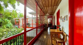 Hostal Tralala Salento - Image 4