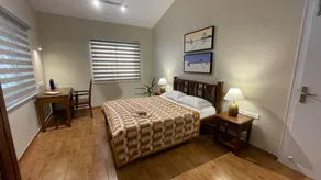 Praia Miramar - Villa in Miramar, Panaji with free Parking - Image 2