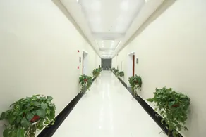 Qingdao Hengxing International Training Center (Hengxing Technology College Store) - Image 5
