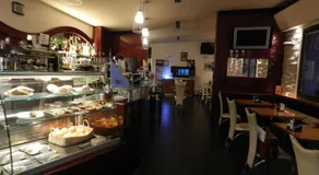 Locanda Trattoria Caffè Cavour - Image 4