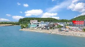 Daebudo Dekapo Pension - Image 3