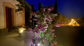 La Bellonette - Image 3