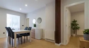 Renovated appartement in Santander - Image 3