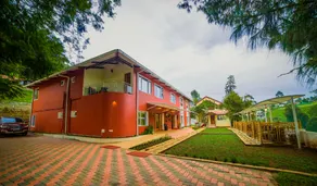 LAKSHMI RETREAT - Image 4