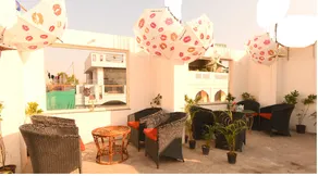 Hotel LD Prime - Image 4