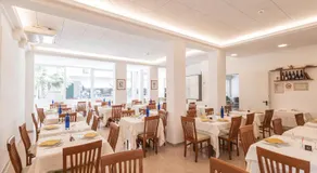 Hotel leonardo - Image 2