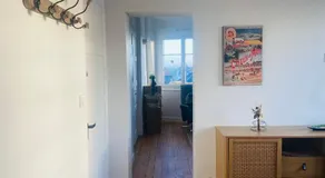 La petite échappée à 150m de la mer - Image 3