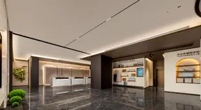 Atour Hotel Guangzhou Panyu Asian Games City - Image 5