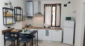 Palma's house - Image 4