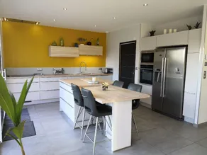 Gîte Villa le 29 - Image 5