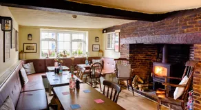 The Cross Keys, Aldeburgh - Image 3