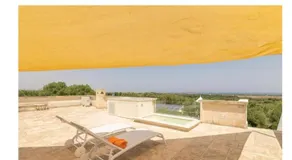 Pietre Bianche - Image 5