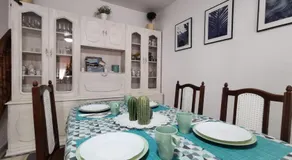 Casa de la Parra - Image 2