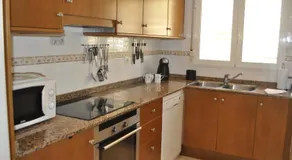 Acogedor adosado duplex - Image 4