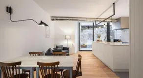 Loja Sr Costa by Casas com Estoria Boutique Houses - Image 2