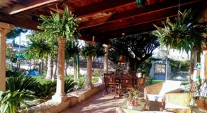 La Toscana - Image 4