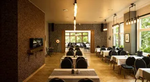 Hotel Mühlental - Image 3