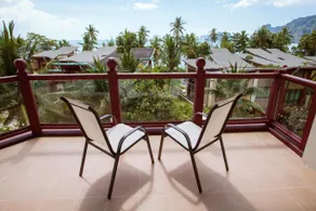 Amatapura Villa 26 - Image 5