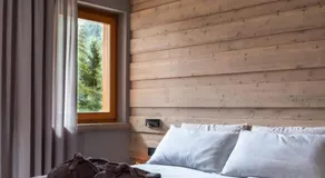 Suite Mia - Image 3