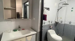 Kì thanh hotel - Image 2