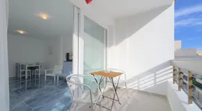 All Suite Ibiza Aparthotel - Image 5