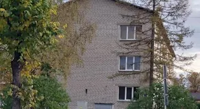 Dzīvoklis 17 - Image 4