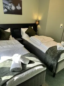 Tune Hotell Sarpsborg - Image 2