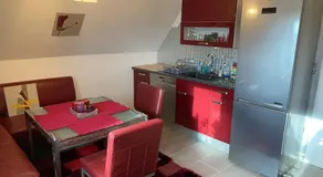 Ferienwohnung in historischer Villa mit Gartennutzung - Image 5