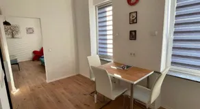 Apartment Mirabelle 2 - Image 3