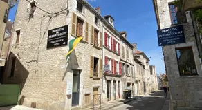Le Beau Chardonnay, au cœur de Chablis - Image 5