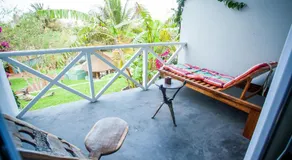 Boa Gente Lodge - Image 5