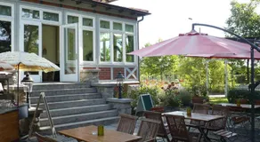 Gästehaus Musestieg - Image 2