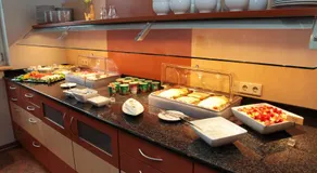 Hotel Petul An der Zeche - Image 4