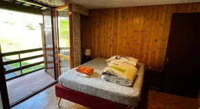 Italian Alps gateway - Huge, Comfortable place! - Image 2
