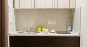 Apartmani Jović - Image 3