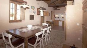 Casa Rural Las Águedas - Image 5