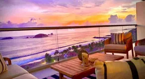 Ixtapa Peninsula - Image 5